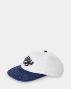 Mens Thrill Of Victory Cap