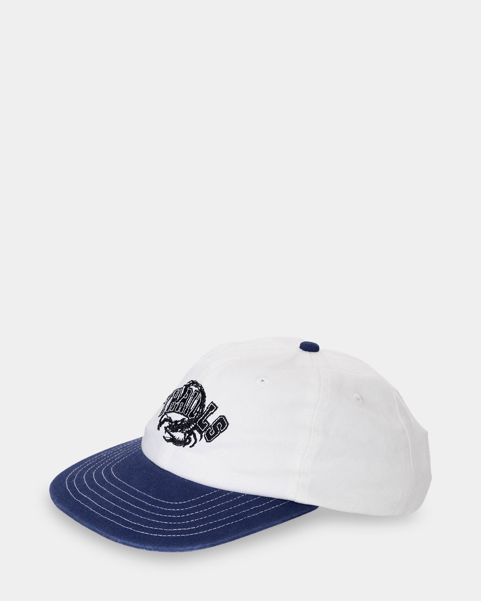 Mens Thrill Of Victory Cap