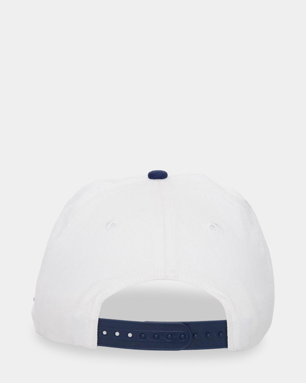 Mens Thrill Of Victory Cap