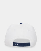 Mens Thrill Of Victory Cap