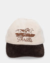 Mens In The Heart Of Byron Bay Cap
