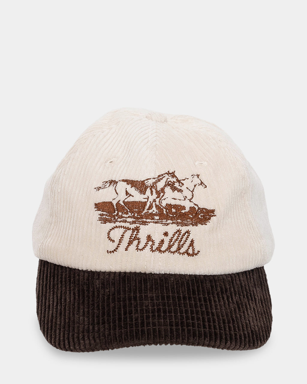 Mens In The Heart Of Byron Bay Cap