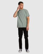 MENS BONES DENIM JEANS