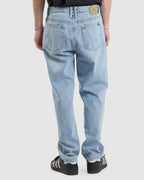 MENS SLACKER DENIM JEANS