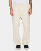 Mens Slacker Denim Jeans