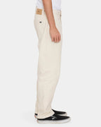 Mens Slacker Denim Jeans