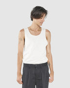 MENS ENDLESS MERCH FIT TANK TOP