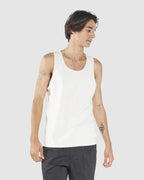 MENS ENDLESS MERCH FIT TANK TOP