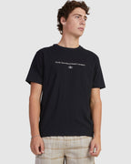 MENS SOME KIND OF PARADISE MERCH FIT T-SHIRT