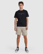 MENS SOME KIND OF PARADISE MERCH FIT T-SHIRT