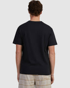MENS SOME KIND OF PARADISE MERCH FIT T-SHIRT