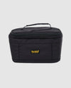 MENS THRILLS LUNCHBOX COOLER