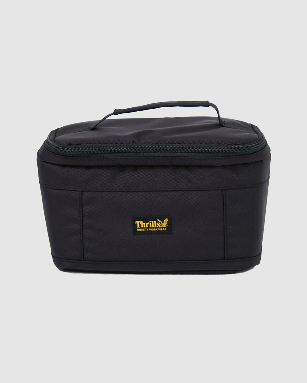 THRILLS LUNCHBOX COOLER