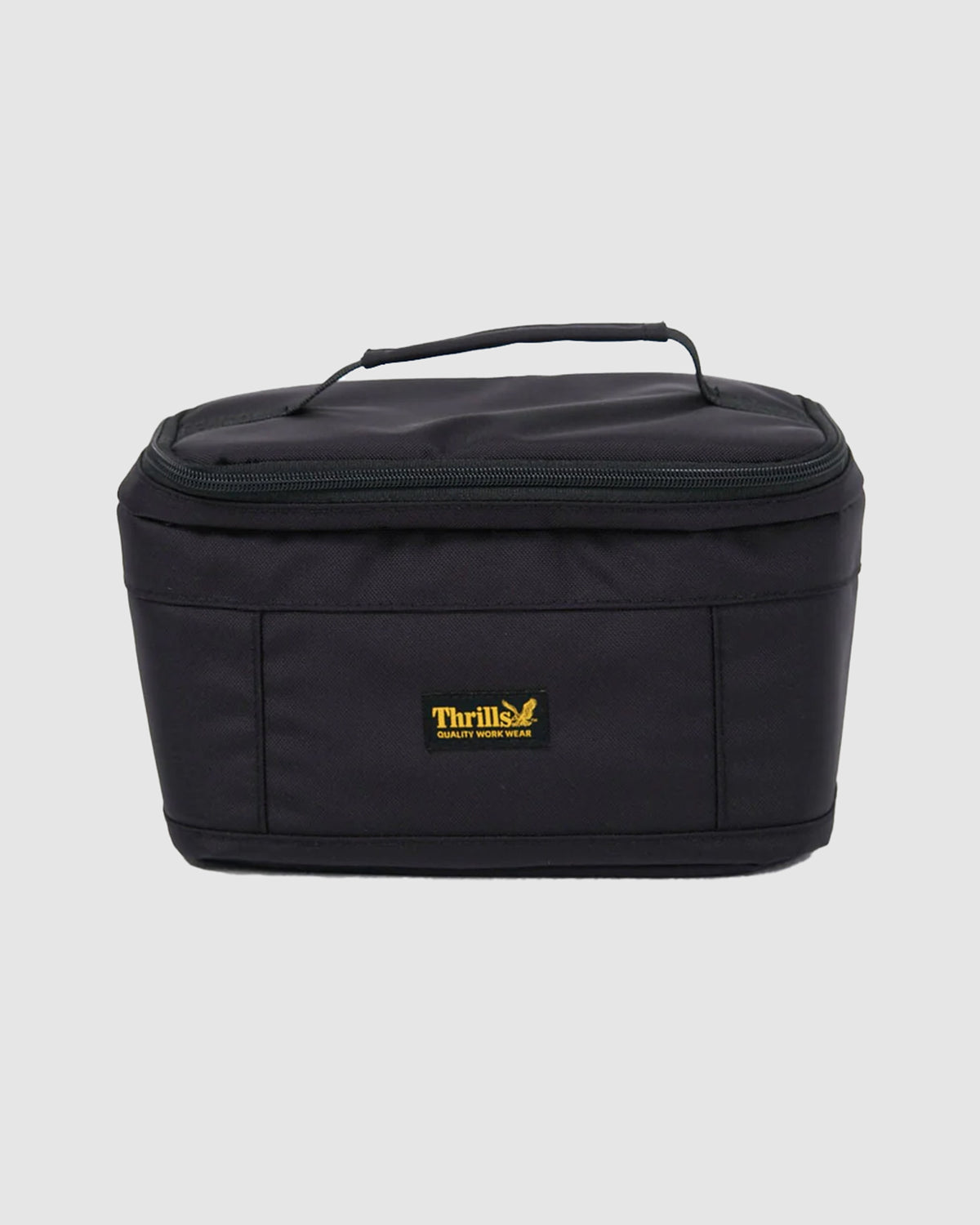 THRILLS LUNCHBOX COOLER