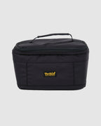 THRILLS LUNCHBOX COOLER