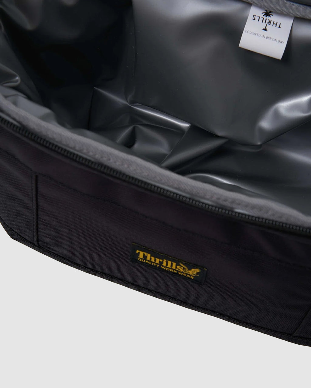 THRILLS LUNCHBOX COOLER