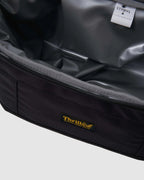 THRILLS LUNCHBOX COOLER