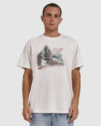 MENS BEHOLDER MERCH FIT T-SHIRT