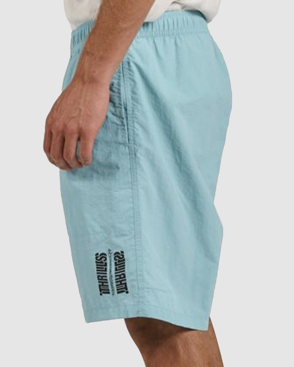 MENS FANTASY SHORTS
