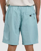 MENS FANTASY SHORTS