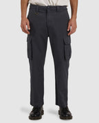 MENS CENTURY SLACKER CARGO PANTS