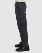 MENS CENTURY SLACKER CARGO PANTS