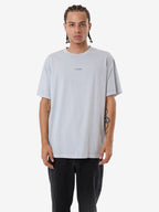 MENS MINIMAL THRILLS MERCH FIT T-SHIRT