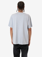 MENS MINIMAL THRILLS MERCH FIT T-SHIRT