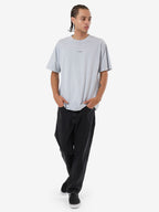 MENS MINIMAL THRILLS MERCH FIT T-SHIRT