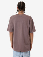 MENS EVOLUTION OVERSIZED FIT T-SHIRT