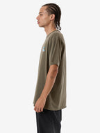 MENS KITSCH MERCH FIT T-SHIRT