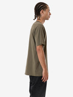 MENS KITSCH MERCH FIT T-SHIRT
