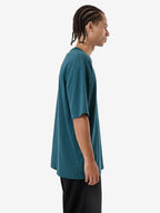 MENS PAINLESS OVERSIZED FIT T-SHIRT