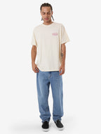 MENS TRIBUTE TO CHAOS MERCH FIT T-SHIRT
