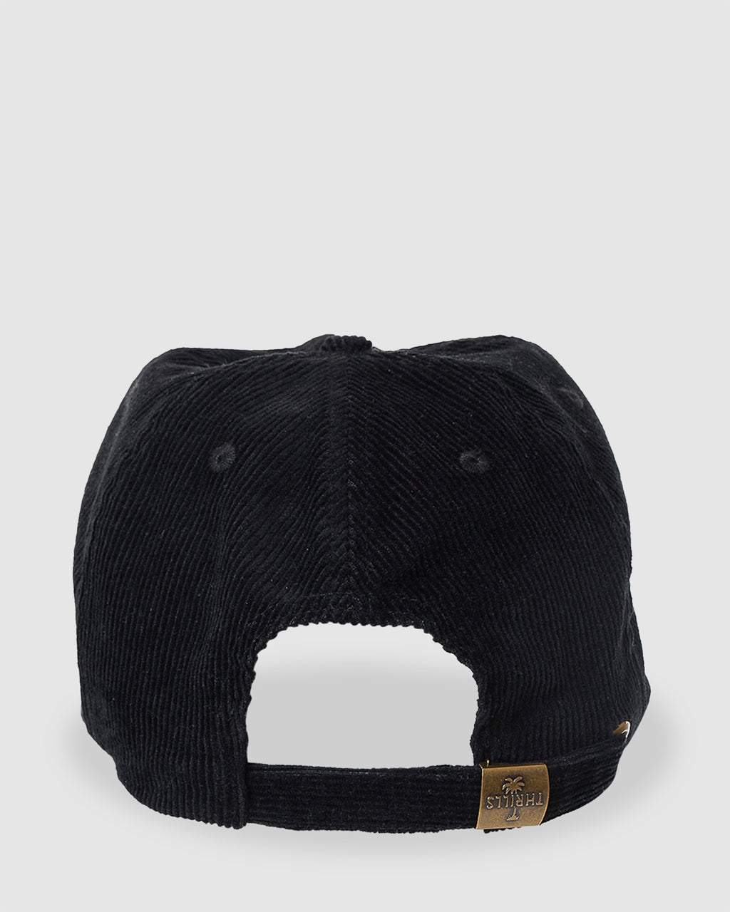 MENS PAINLESS 5 PANEL CAP