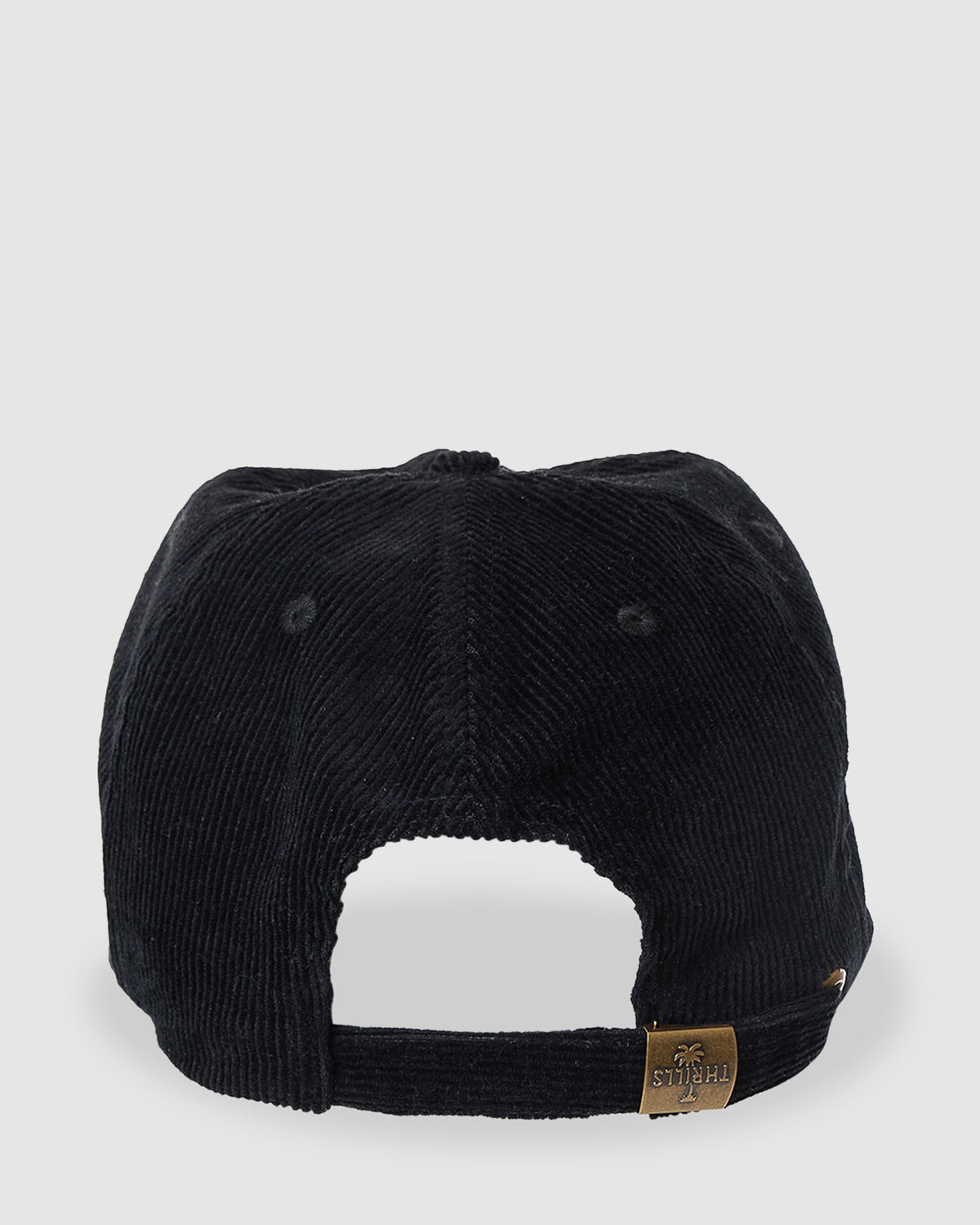 MENS PAINLESS 5 PANEL CAP