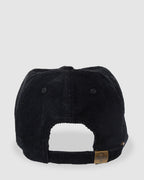 MENS PAINLESS 5 PANEL CAP