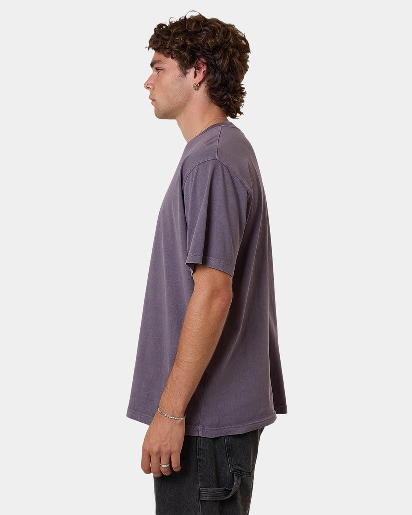 Mens Super Blast T-Shirt