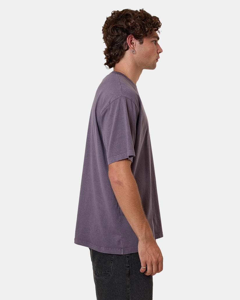 Mens Super Blast T-Shirt