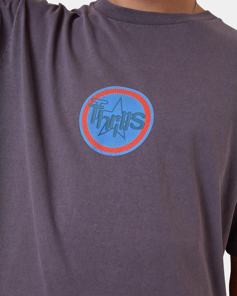 Mens Super Blast T-Shirt