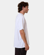 Mens Paradise Before Anarchy T-Shirt