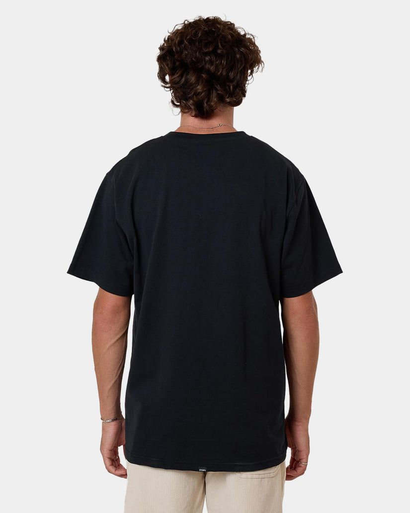 Mens Paradise Before Anarchy T-Shirt