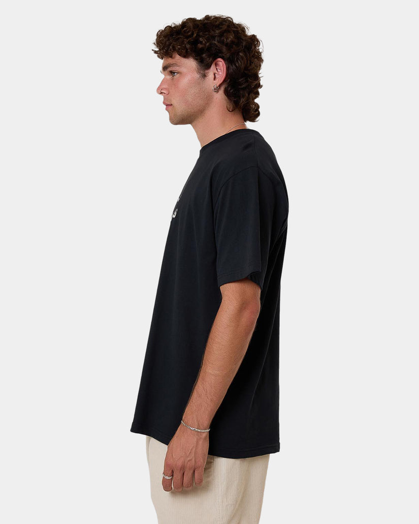 Mens Paradise Before Anarchy T-Shirt