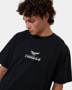 Mens Paradise Before Anarchy T-Shirt