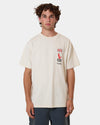 Mens 1st Grade Service T-Shirt