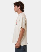 Mens 1st Grade Service T-Shirt