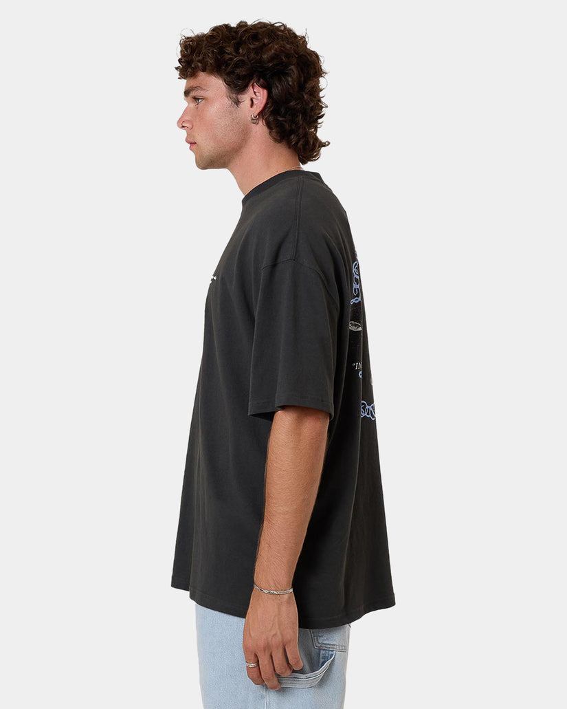 Mens Infinite Dopamine T-Shirt