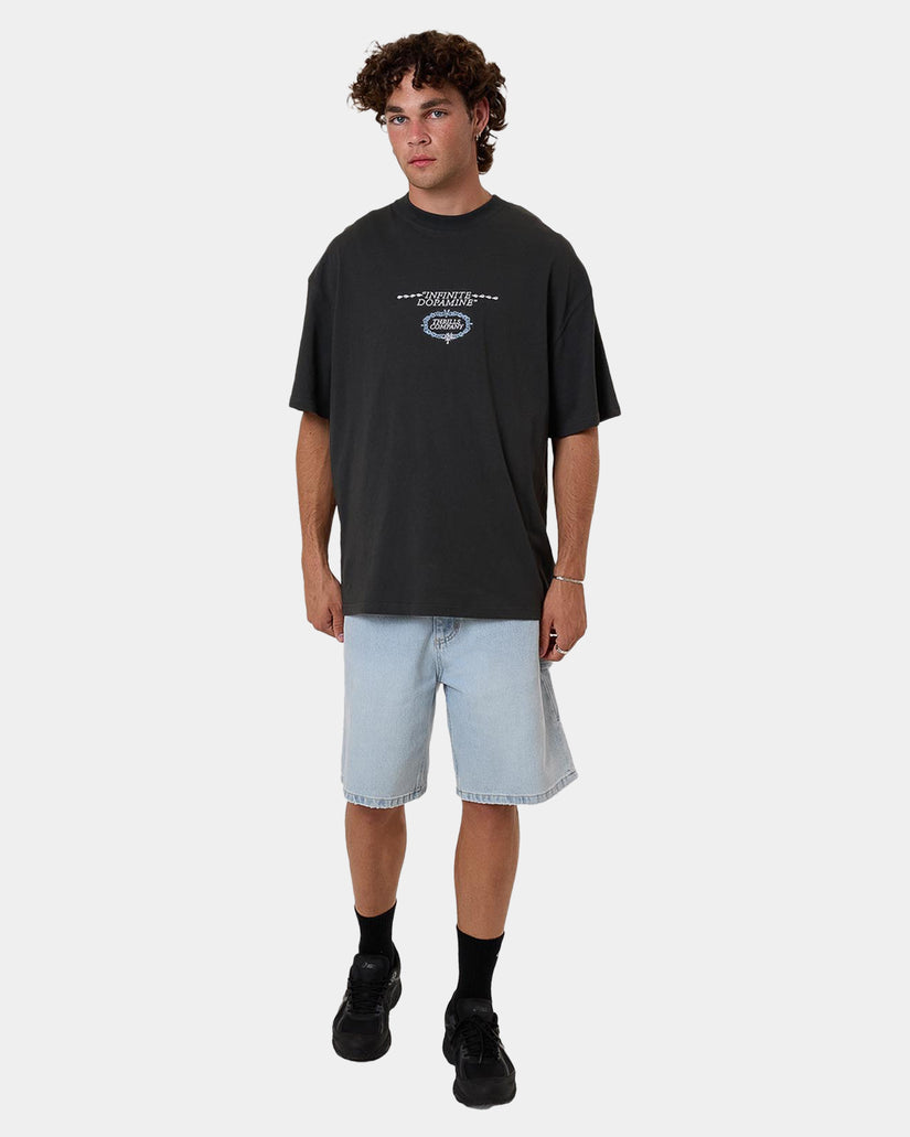 Mens Infinite Dopamine T-Shirt