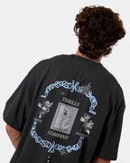 Mens Infinite Dopamine T-Shirt