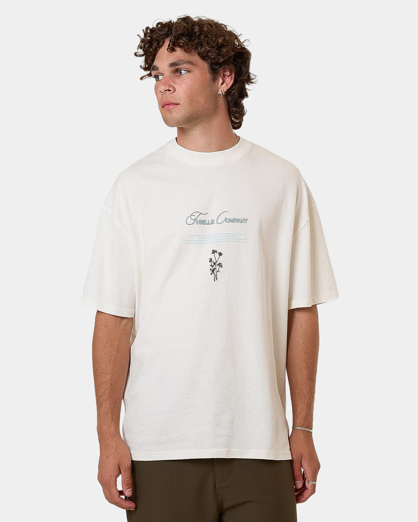 Mens Adaptation To Gravitation T-Shirt